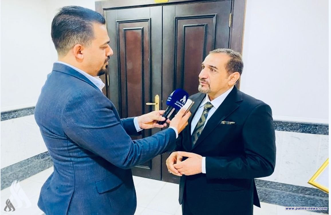 لجنة الإصلاح الضريبي تعلن : زيادة الإيرادات بنسبة 26 في المئة